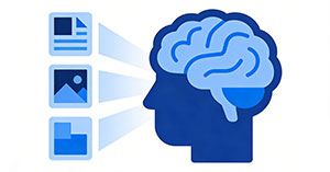 营销推广与数据分析