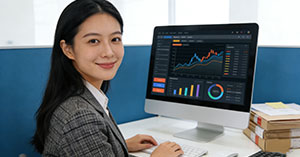 跨境物流与跨境支付