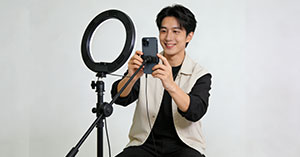 速卖通客户管理