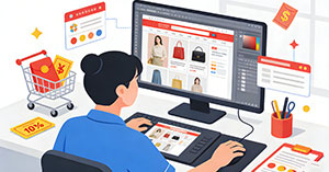 跨境物流与跨境支付