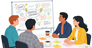 营销推广与数据分析