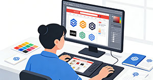 跨境物流与跨境支付