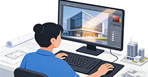 速卖通客户管理