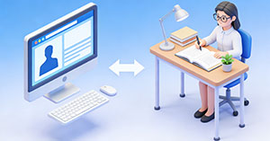 跨境物流与跨境支付