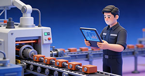 速卖通客户管理