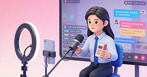 营销推广与数据分析