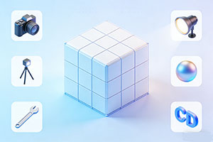 跨境物流与跨境支付