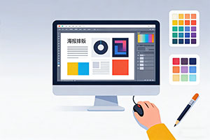 速卖通客户管理