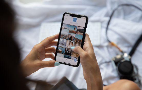 如何编辑抖音作品？零基础实操全流程