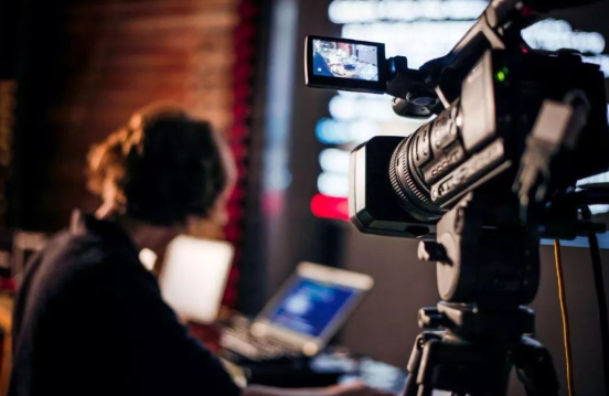 如何编辑抖音作品？零基础实操全流程