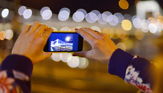 如何编辑抖音作品？零基础实操全流程