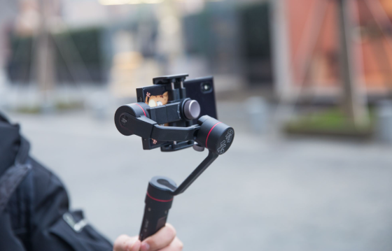 如何编辑抖音作品？零基础实操全流程