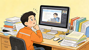 营销推广与数据分析