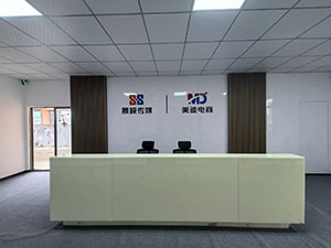 跨境物流与跨境支付