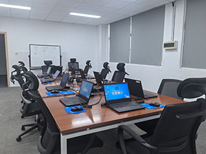 速卖通客户管理