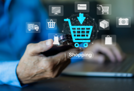 广州哪里可以学习电商？新手必看 - 美迪电商