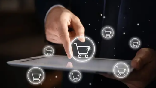 广州哪里可以学习电商？新手必看 - 美迪电商