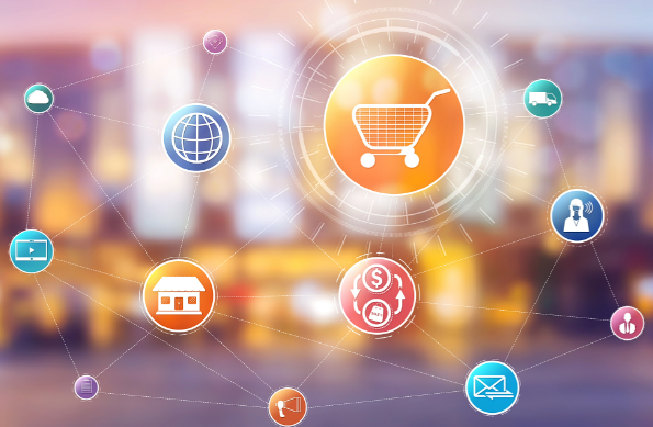 广州哪里可以学习电商？新手必看 - 美迪电商