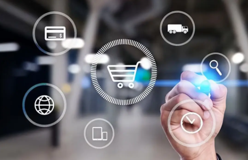 东莞有学电商运营的学校吗？实战型机构推荐 - 美迪电商