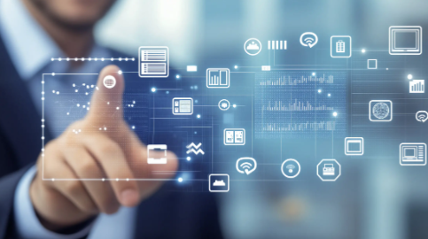 东莞有学电商运营的学校吗？实战型机构推荐 - 美迪电商