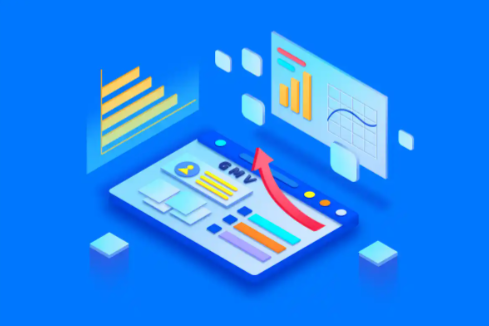 新手做电商怎么起步？零基础入门全攻略 - 美迪电商