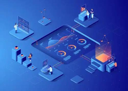 新手做电商怎么起步？零基础入门全攻略 - 美迪电商