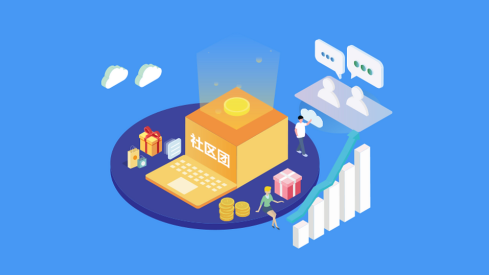 新手做电商怎么起步？零基础入门全攻略 - 美迪电商