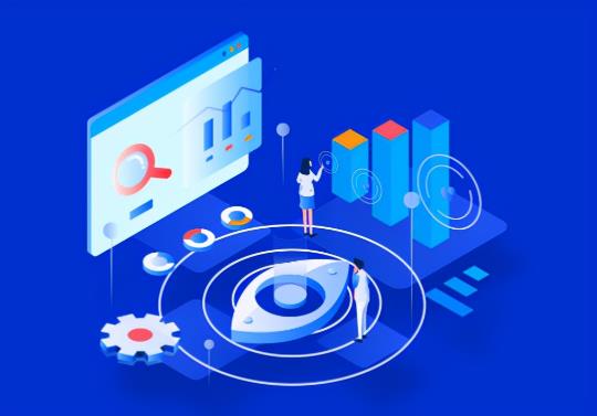 学电商需要下载什么软件?新手必备清单 - 美迪电商