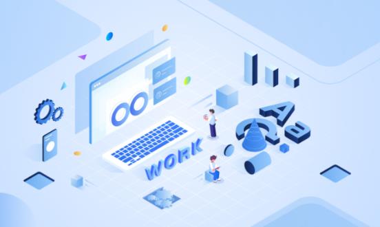 学电商需要下载什么软件?新手必备清单 - 美迪电商