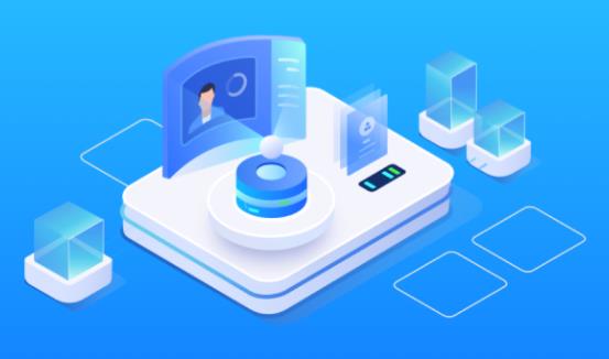 学电商需要下载什么软件?新手必备清单 - 美迪电商