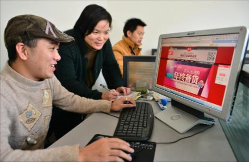 跨境电商适合什么人做?4类人群精准适配 - 美迪电商