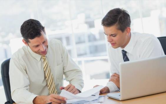 跨境电商适合什么人做?4类人群精准适配 - 美迪电商