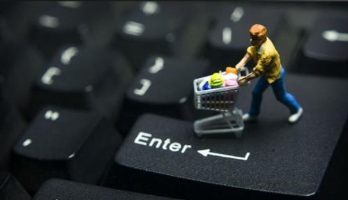 深圳有淘宝培训机构吗?本地实战机构推荐 - 美迪电商