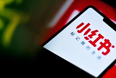 新手适合在哪个平台开网店？4大主流平台拆解 - 美迪电商