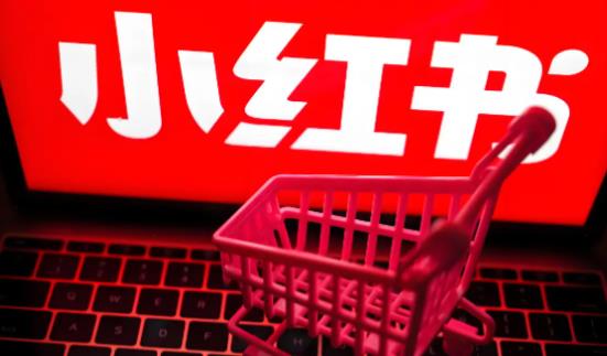 如何开通小红书店铺？3步快速入驻 - 美迪电商