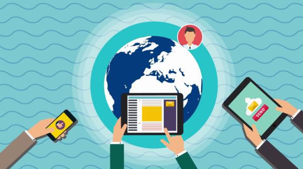 中山市哪里有电商课程培训机构？靠谱机构推荐 - 美迪电商