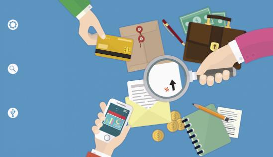 中山市哪里有电商课程培训机构？靠谱机构推荐 - 美迪电商