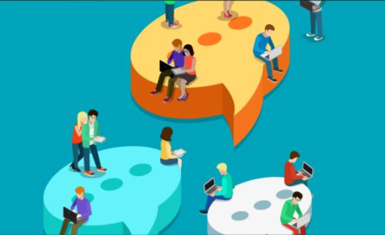 中山市哪里有电商课程培训机构？靠谱机构推荐 - 美迪电商