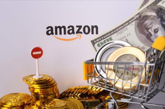 亚马逊新手怎么做商品？从零实操全攻略 - 美迪电商