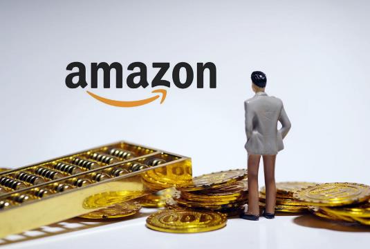 亚马逊新手怎么做商品？从零实操全攻略 - 美迪电商