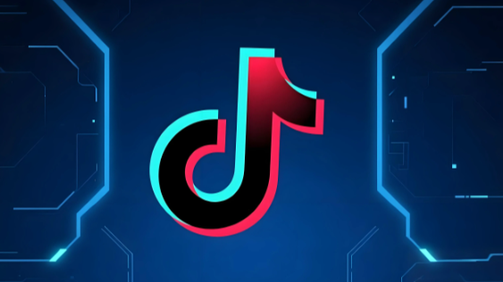 佛山哪有抖音电商培训班？新手可零基础入门 - 美迪电商