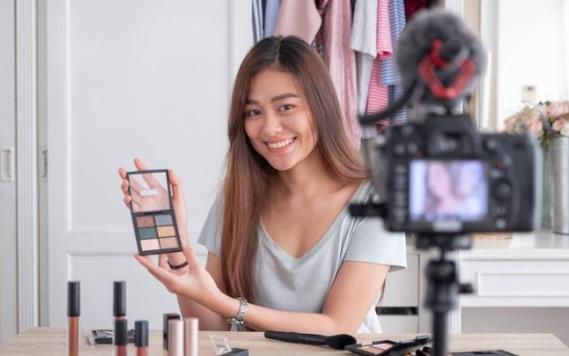 学做短视频直播带货哪里有 - 美迪电商