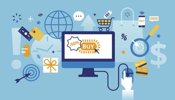 容桂有没有电商运营培训机构?本地靠谱之选 - 美迪电商