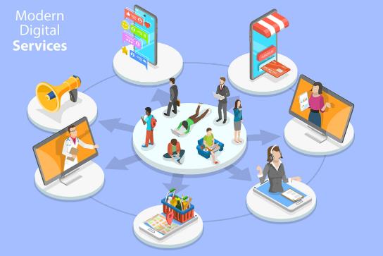 容桂有没有电商运营培训机构?本地靠谱之选 - 美迪电商