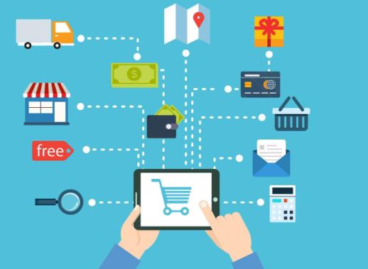 容桂有没有电商运营培训机构?本地靠谱之选 - 美迪电商