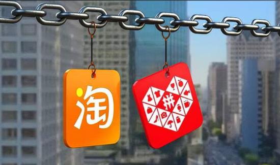 在哪里可以学拼多多淘宝运营 - 美迪电商