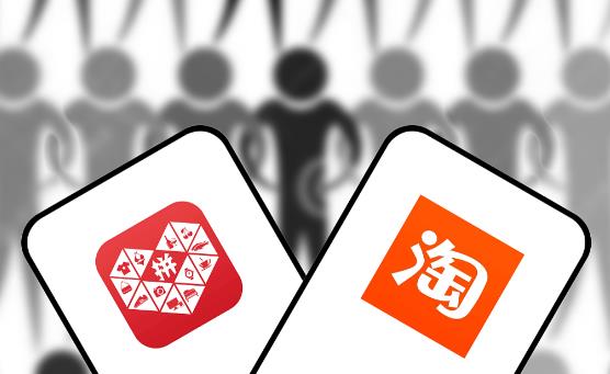 在哪里可以学拼多多淘宝运营 - 美迪电商