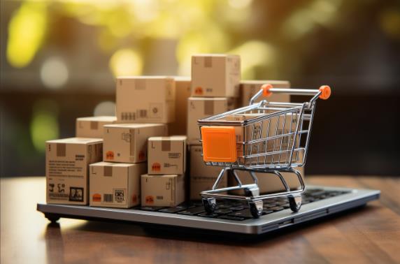 跨境电商物流怎么发货？新手实操指南 - 美迪电商