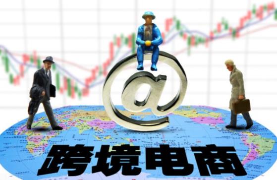 跨境电商物流怎么发货？新手实操指南 - 美迪电商