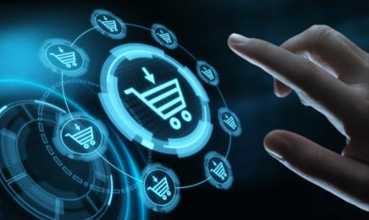 学店铺运营技术培训要多少钱 - 美迪电商